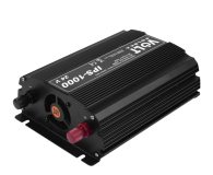 VOLT IPS 1000 24/230V (700/1000W) - 1213132 - zdjęcie 2